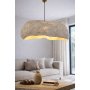 OPVIQ Luster u bež boji BK324 - slika 1