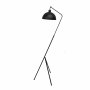 OPVIQ Podna lampa 242472 - slika 2