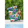 BESTWAY Blissful Drifter XL dušek na naduvavanje 200x129 cm - slika 4
