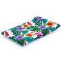 BESTWAY Blissful Drifter XL dušek na naduvavanje 200x129 cm - slika 1
