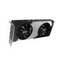 Inno3D GeForce RTX 5060 TWIN X2 OC 8GB GDDR7 N50602-08D7X-195070N - slika 2