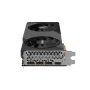 Inno3D GeForce RTX 5060 TWIN X2 OC 8GB GDDR7 N50602-08D7X-195070N - slika 3