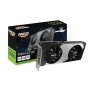 Inno3D GeForce RTX 5060 TWIN X2 OC 8GB GDDR7 N50602-08D7X-195070N - slika 1