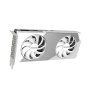 Inno3D GeForce RTX 5060 Ti 8GB GDDR7 Twin X2 OC White N506T2-08D7X-193075W - slika 2