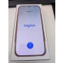 HONOR 600 8/256GB Orange OUTLET - slika 2