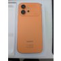 HONOR 600 8/256GB Orange OUTLET - slika 3