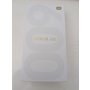 HONOR 600 8/256GB Orange OUTLET - slika 4