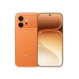 HONOR 600 8/256GB Orange OUTLET - slika 1