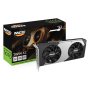 Inno3D GeForce RTX 5070 Twin X2 12GB GDDR7 192bit N50702-12D7-195064N - slika 1