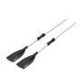 BESTWAY Hydro Force Premium aluminijumska vesla za čamac 145-218 cm set - slika 1