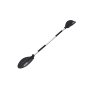 BESTWAY Hydro Force aluminijumsko kajak veslo 230 cm - slika 2