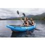 BESTWAY Hydro Force aluminijumsko kajak veslo 230 cm - slika 4