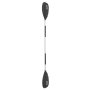 BESTWAY Hydro Force aluminijumsko kajak veslo 230 cm - slika 1