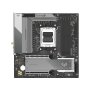 SAPPHIRE NITRO+ B850M WiFi 52123-01-40G - slika 2