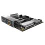 SAPPHIRE NITRO+ B850M WiFi 52123-01-40G - slika 3