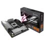 SAPPHIRE NITRO+ B850M WiFi 52123-01-40G - slika 1