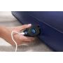 BESTWAY PowerTouch Pocket električna pumpa za naduvavanje 90 l/min USB - slika 2