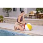 BESTWAY PowerTouch Pocket električna pumpa za naduvavanje 90 l/min USB - slika 3