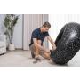 BESTWAY PowerTouch Pocket električna pumpa za naduvavanje 90 l/min USB - slika 4