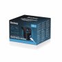 BESTWAY PowerTouch Pocket električna pumpa za naduvavanje 90 l/min USB - slika 5