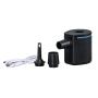 BESTWAY PowerTouch Pocket električna pumpa za naduvavanje 90 l/min USB - slika 1