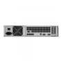 SYNOLOGY RackStation RS3618xs skalabilni server - slika 2