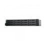 SYNOLOGY RackStation RS3618xs skalabilni server - slika 1