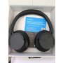 SONY WHCH720NB.CE7 OUTLET - slika 2