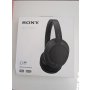 SONY WHCH720NB.CE7 OUTLET - slika 3