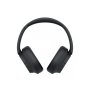SONY WHCH720NB.CE7 OUTLET - slika 1