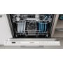INDESIT Ugradna mašina za pranje sudova IN2IFC14BN6 - slika 2