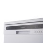 INDESIT Samostojeća mašina za pranje sudova IN2FE13CNO7W - slika 5
