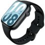HONOR Watch X5i Black - slika 3