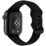 HONOR Watch X5i Black - slika 4