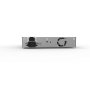 ALLIED TELESIS 2xWAN,10/100/1000T combo ili 100/1000SFP, 8x10/100/1000T AT-AR4050S-50 - slika 3