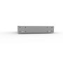 ALLIED TELESIS 2xWAN,10/100/1000T combo ili 100/1000SFP, 8x10/100/1000T AT-AR4050S-50 - slika 5