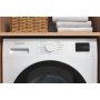 INDESIT Samostojeća mašina za pranje veša IM 1064B MY TIME EE - slika 5