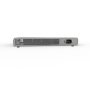 ALLIED TELESIS AT-GS910/24-50 24x10/100/1000TX, in.PSU desktop/rack - slika 3