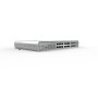 ALLIED TELESIS AT-GS910/24-50 24x10/100/1000TX, in.PSU desktop/rack - slika 4