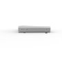 ALLIED TELESIS AT-GS910/24-50 24x10/100/1000TX, in.PSU desktop/rack - slika 5