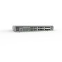 ALLIED TELESIS AT-GS910/24-50 24x10/100/1000TX, in.PSU desktop/rack - slika 1