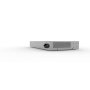 ALLIED TELESIS AT-GS950/10PS V2-50 8x10/100/1000TX+ 2xSFP POE - slika 3