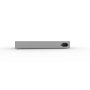 ALLIED TELESIS AT-GS950/10PS V2-50 8x10/100/1000TX+ 2xSFP POE - slika 4