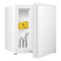 Fuego RFFGHOMB 51 SW Mini bar - slika 2
