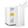 Fuego RFFGHOMB 51 SW Mini bar - slika 1