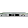 ALLIED TELESIS AT-GS950/16-50 16x10/100/1000TX, 2xSFP combo - slika 1