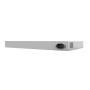 ALLIED TELESIS AT-GS950/18PS V2-50 16x10/100/1000TX + 2xSFP POE+, 185w - slika 3