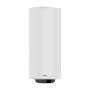 Fuego FGVW 80 LED WIFI Bojler - slika 2
