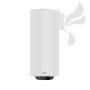 Fuego FGVW 80 LED WIFI Bojler - slika 1