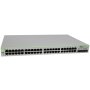 ALLIED TELESIS AT-GS950/48-50 48x10/100/1000TX, 4xSFP combo - slika 2